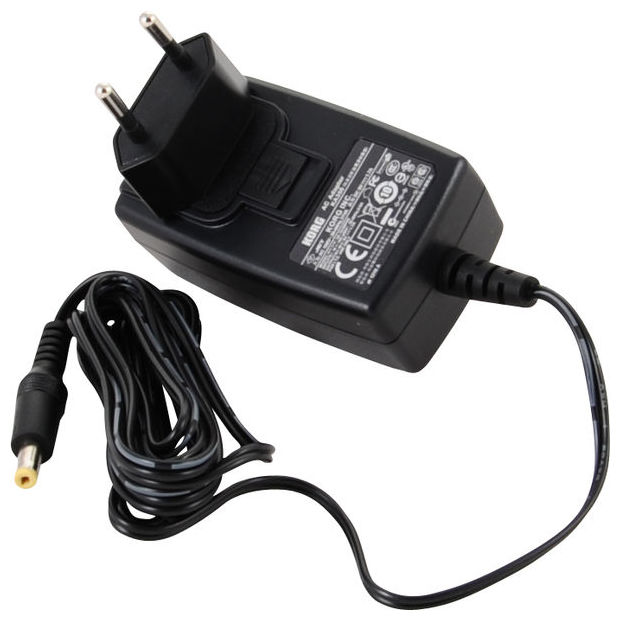 korg-ka-350-power-supply_58d16cdccfbc7.jpg