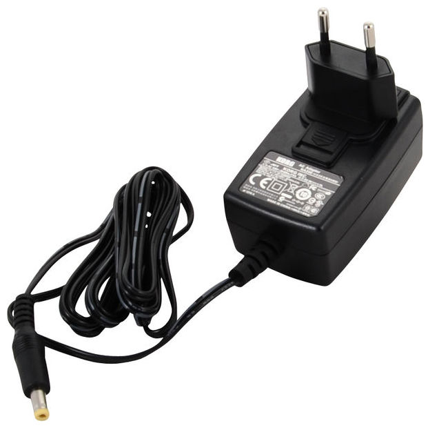 korg-ka-350-power-supply_58d16cdd36905.jpg