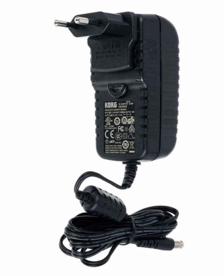 korg-ka-390-power-supply_684bde5712526.jpg
