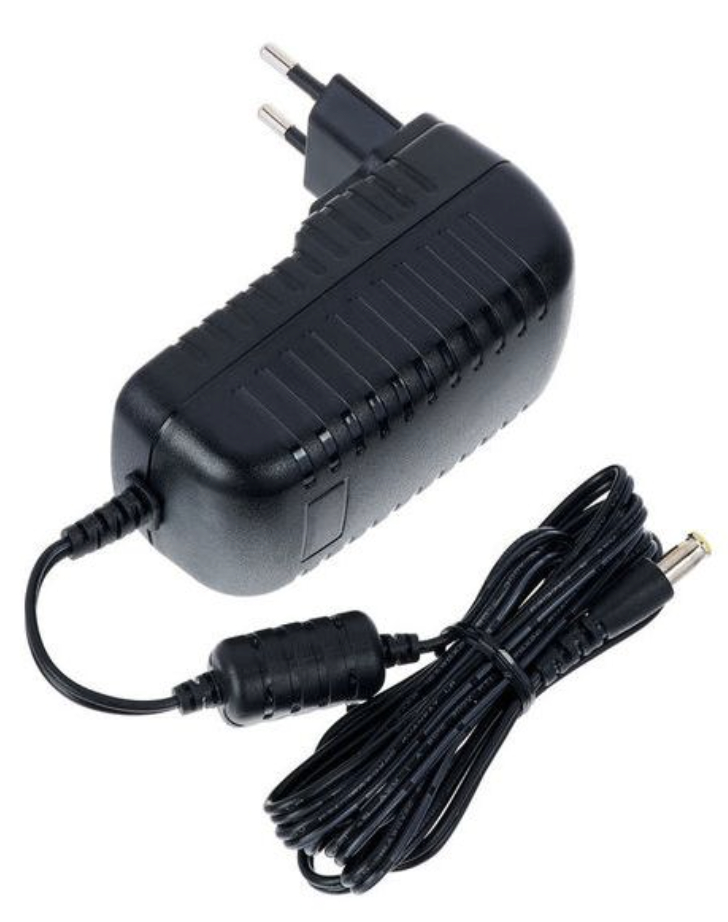 korg-ka-390-power-supply_684bde5946830.jpg