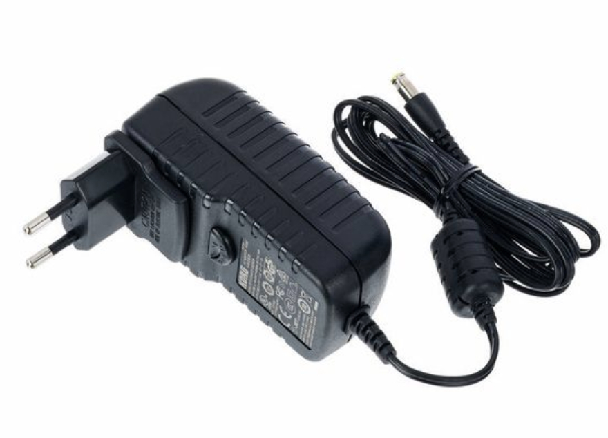 korg-ka-390-power-supply_684bde5b561d5.jpg