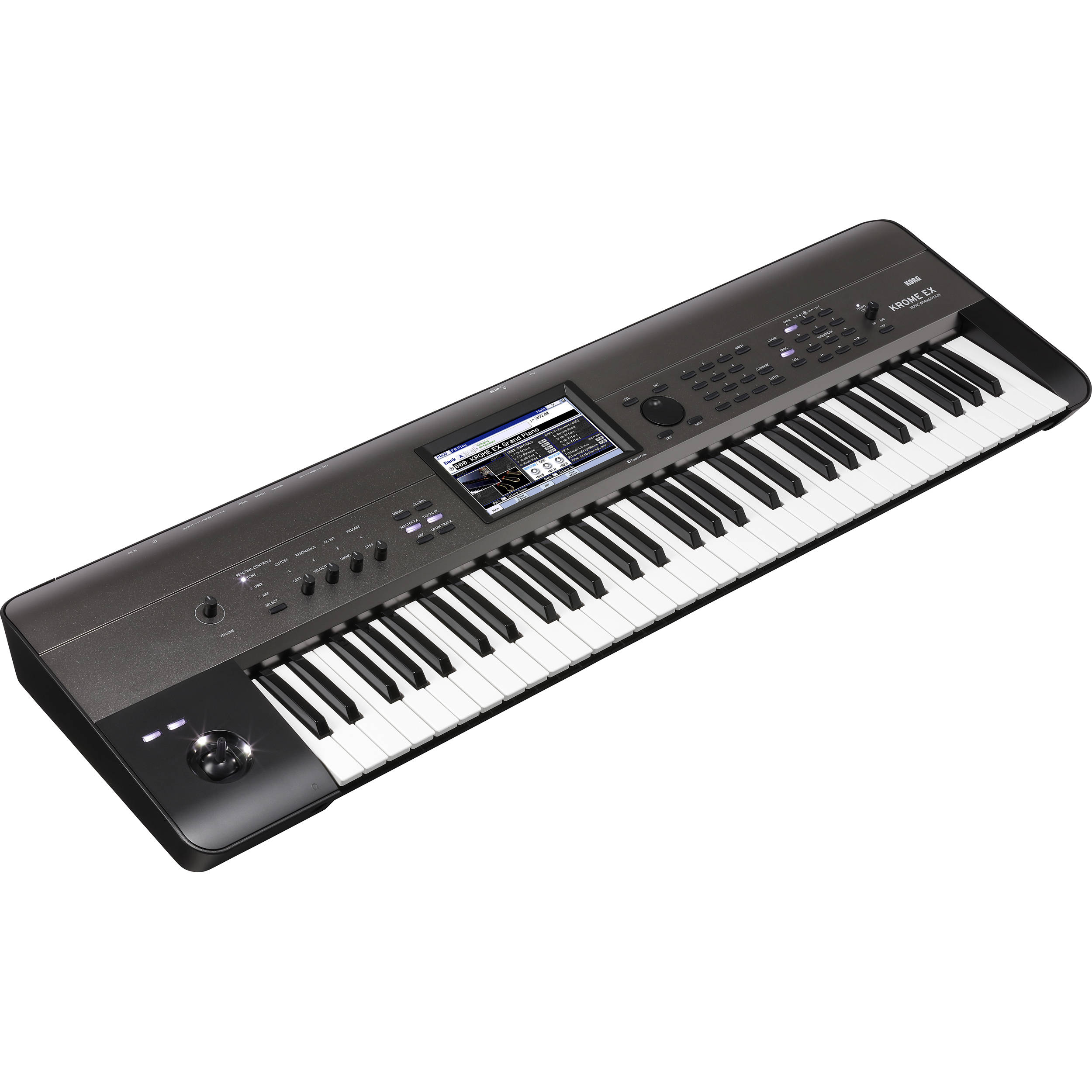 korg-krome-ex-61_5d9f2e0693349.jpg