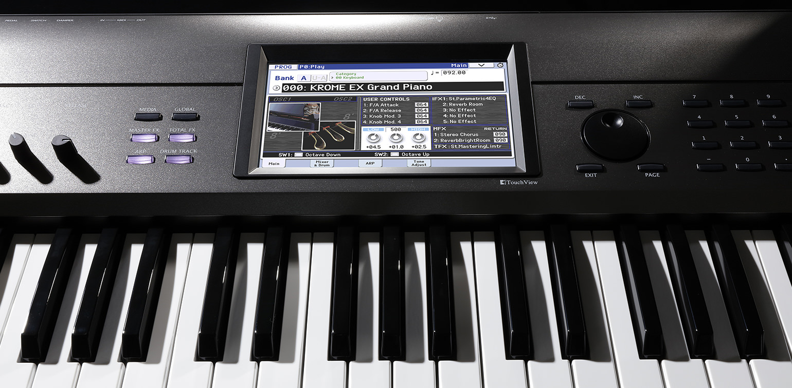 korg-krome-ex-61_5d9f2e09ad074.jpg