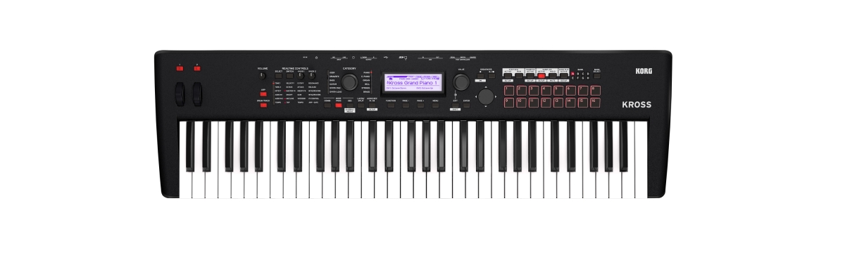korg-kross-2-61_5d19ea4fc472c.jpg