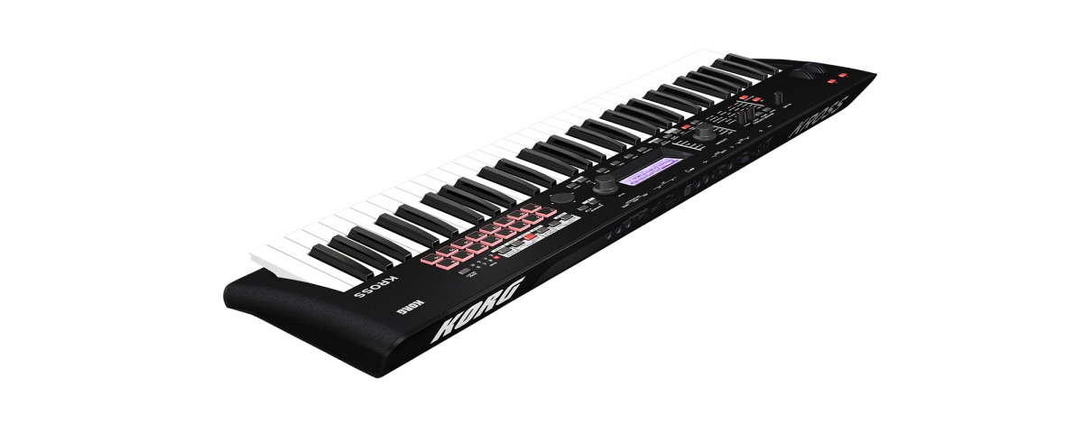 korg-kross-2-61_5d19ea50160c6.jpg