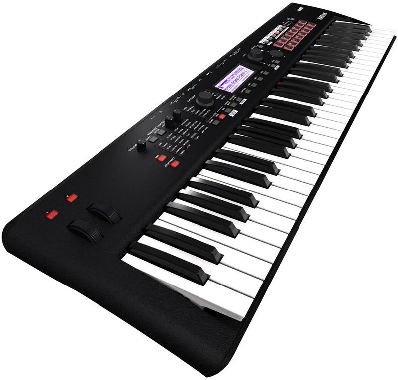 korg-kross-2-61_5d19ea5069d41.jpg
