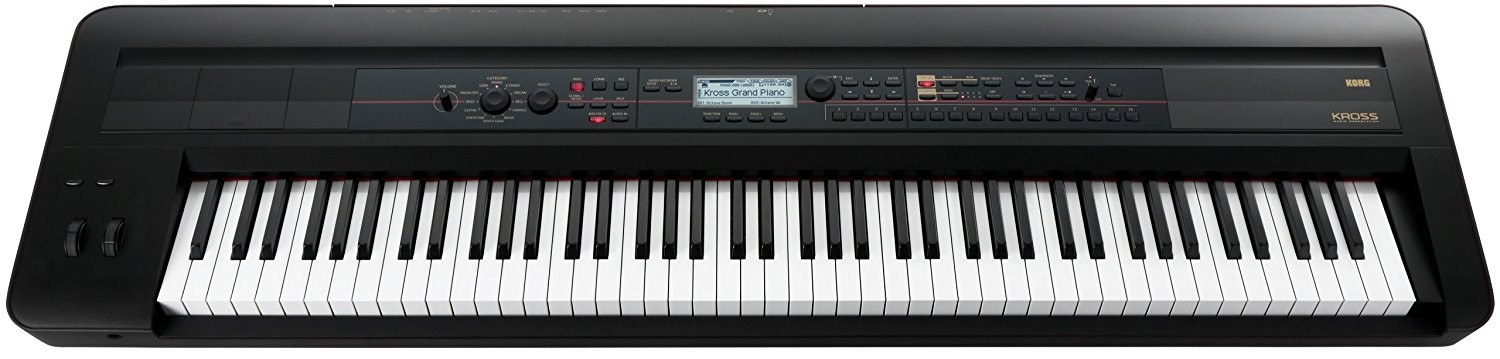 korg-kross-2-88_633c6a19e077a.jpg