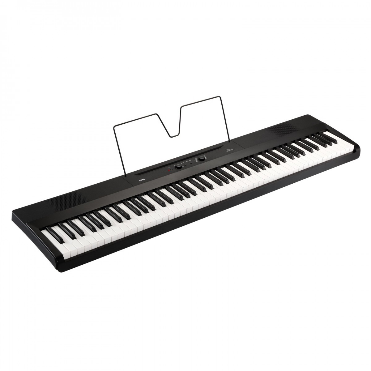 korg-l1-liano_63ef585897d32.jpg