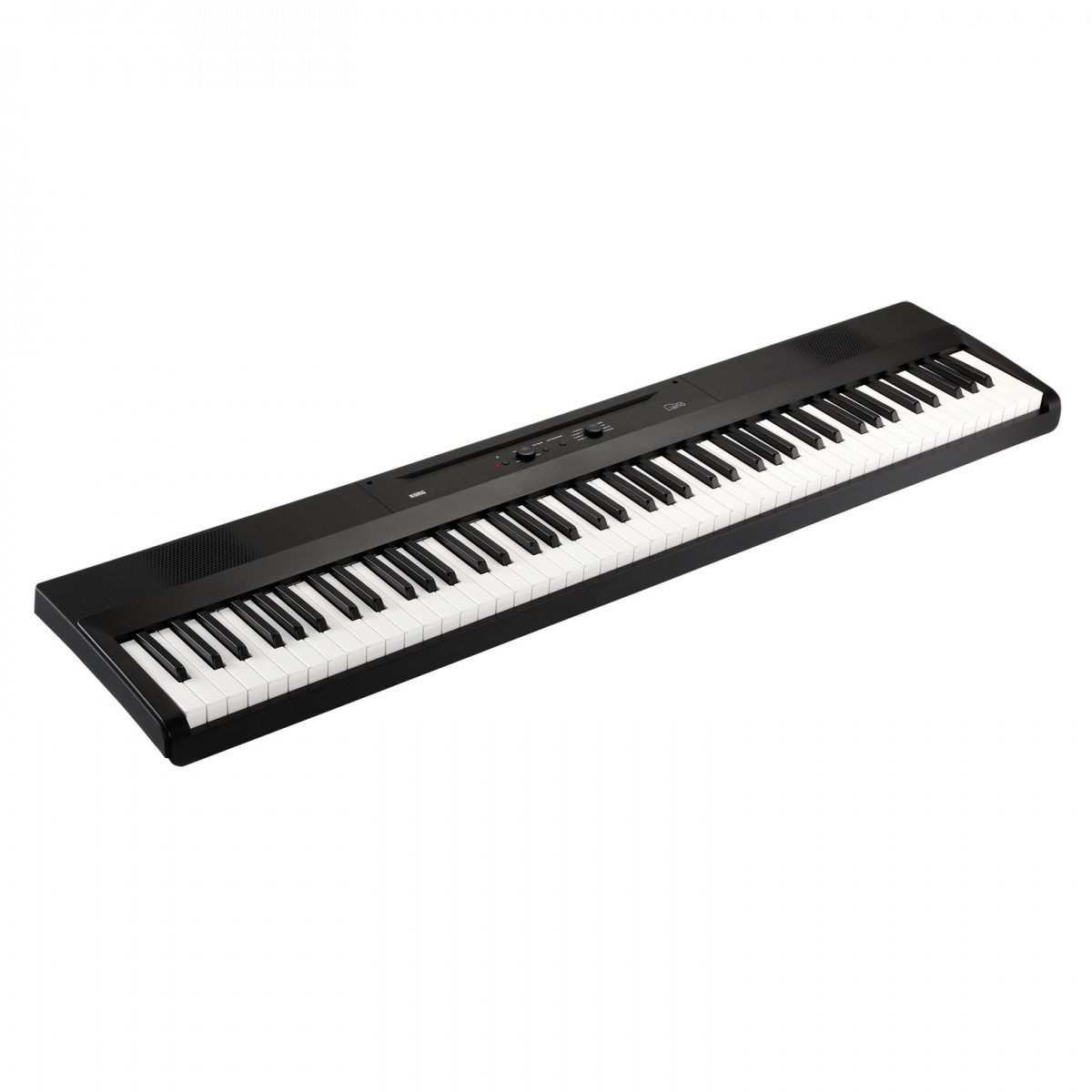 korg-l1-liano_63ef58590dda0.jpg