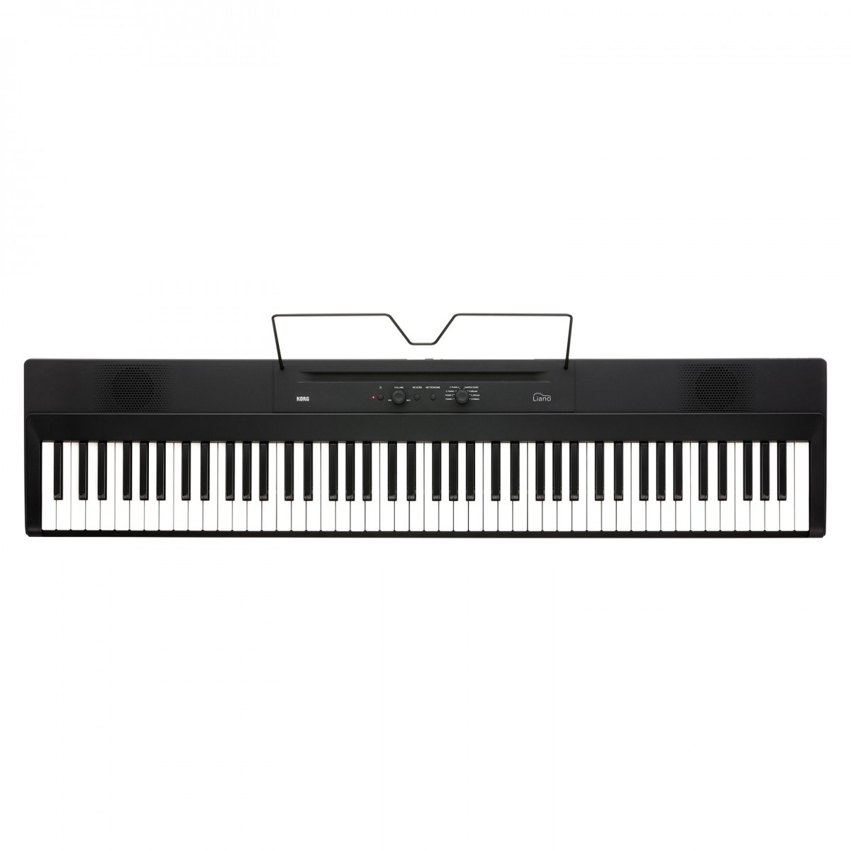 korg-l1-liano_63ef5859775a2.jpg