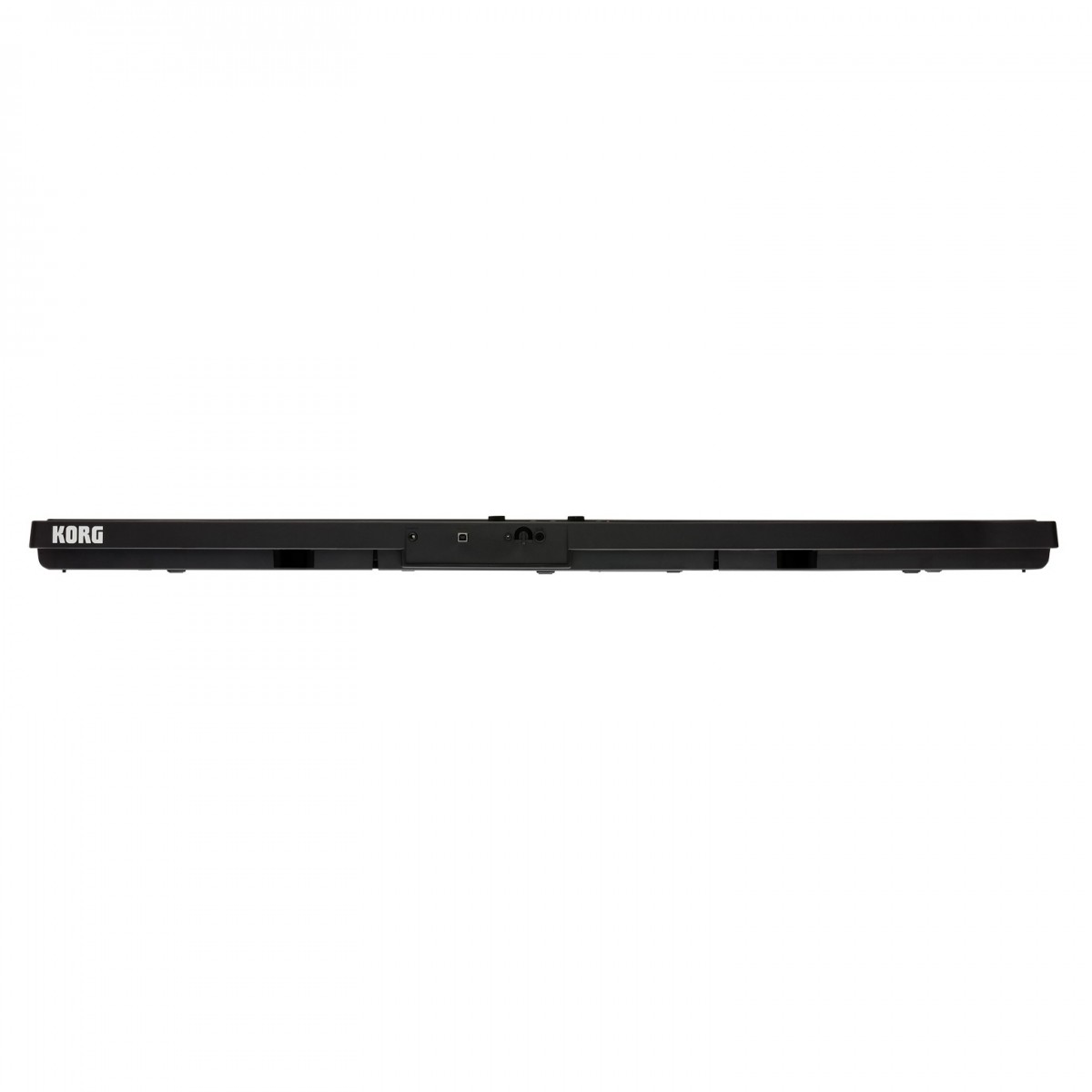 korg-l1-liano_63ef5859e1b4a.jpg