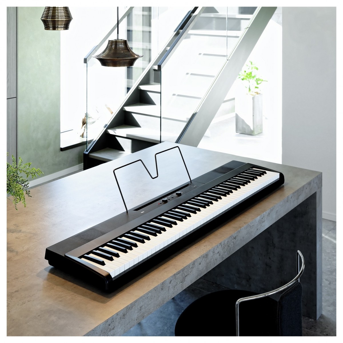 korg-l1-liano_63ef585a561e5.jpg