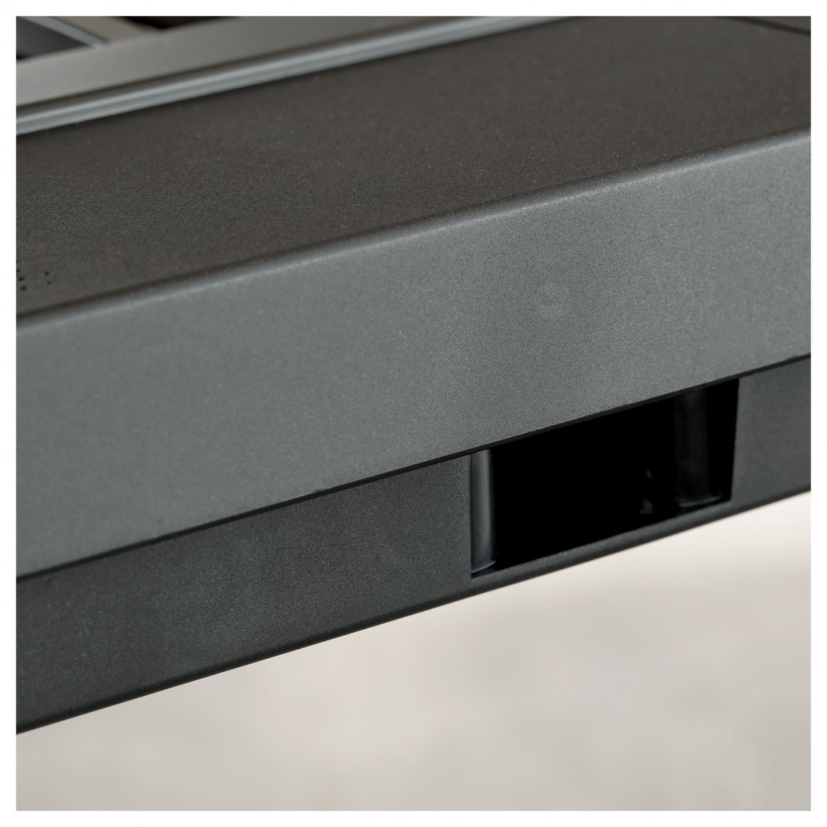 korg-l1-liano_63ef585b4c32e.jpg
