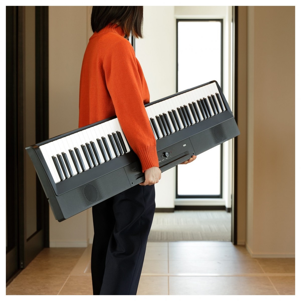korg-l1-liano_63ef585c35bd8.jpg