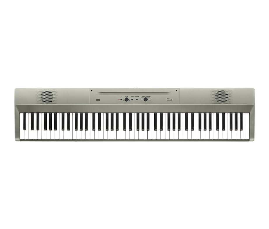 korg-liano-metallic-silver_65560b6b42761.jpg