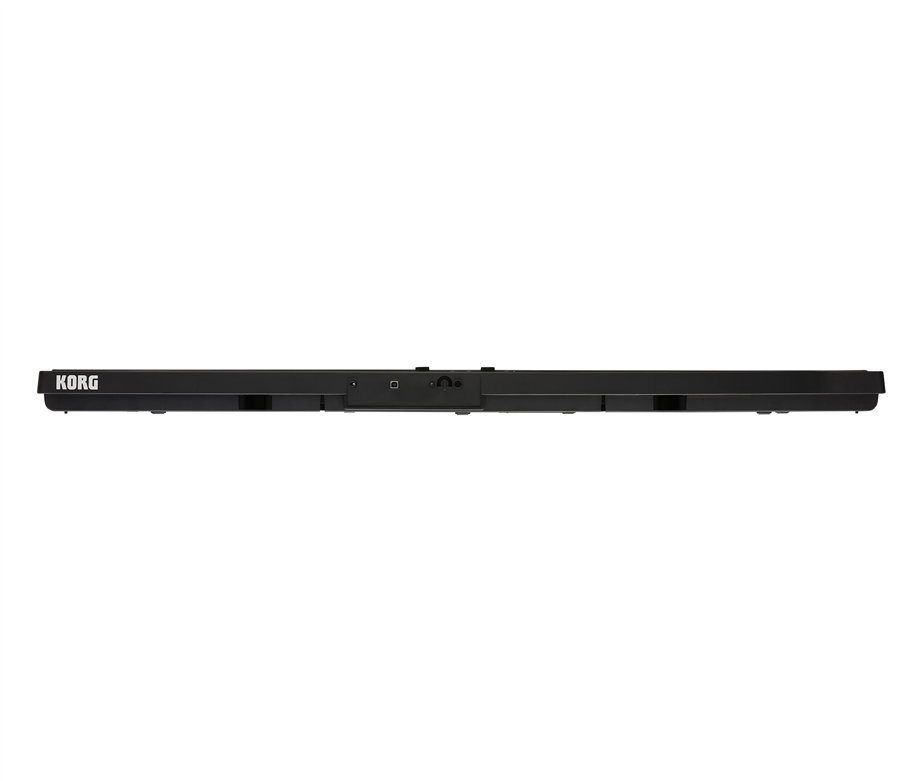 korg-liano-metallic-silver_65560b6e831e6.jpg
