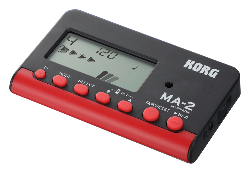 korg-ma-2-bkrd_5c780a6086bd1.jpg