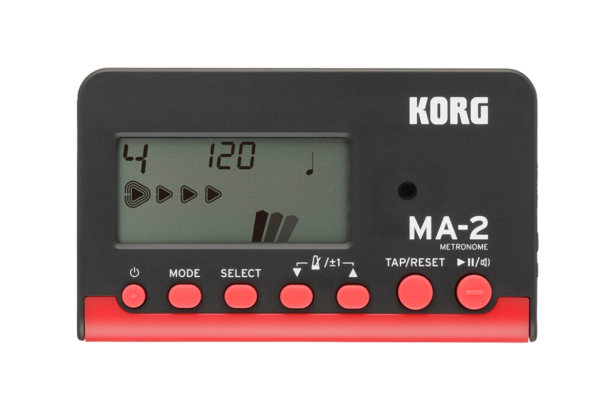 korg-ma-2-bkrd_5c780a610674b.jpg