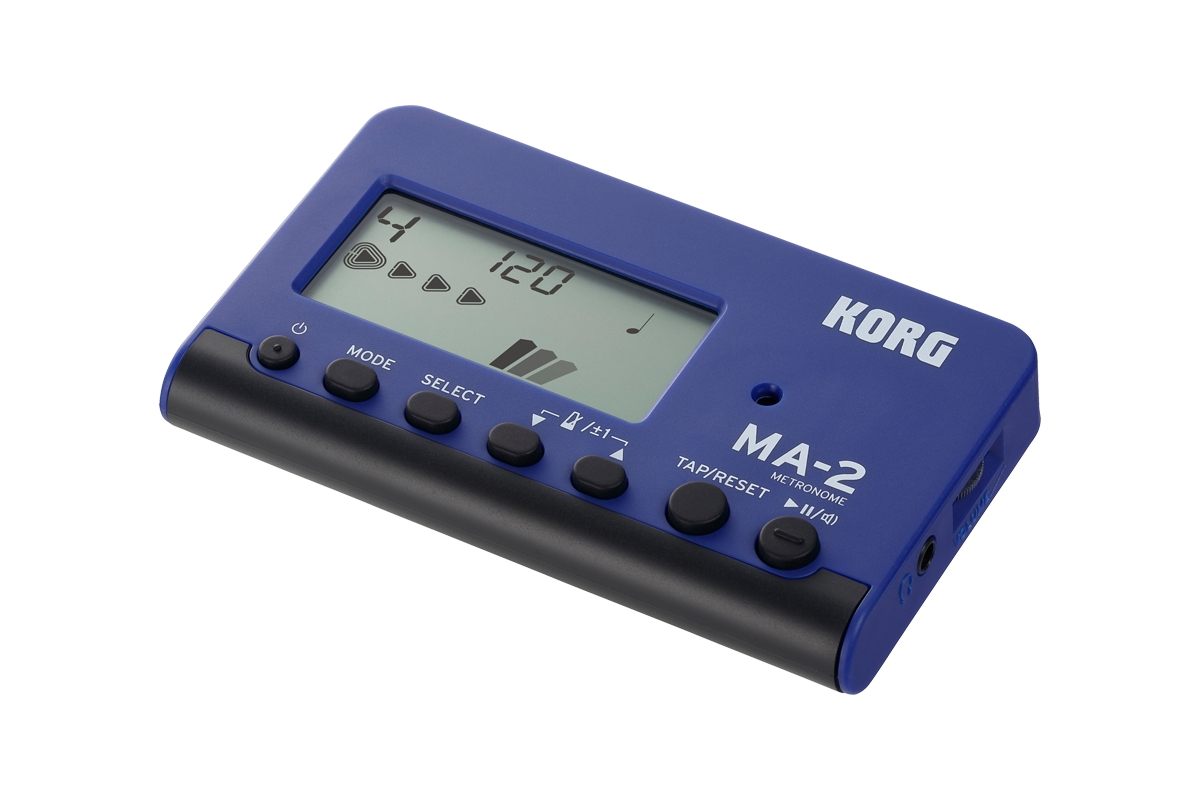 korg-ma-2-blbk_5c780863f3830.jpg