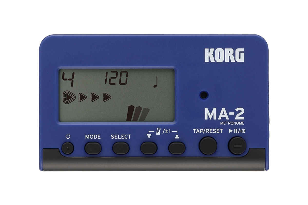 korg-ma-2-blbk_5c78086489f25.jpg