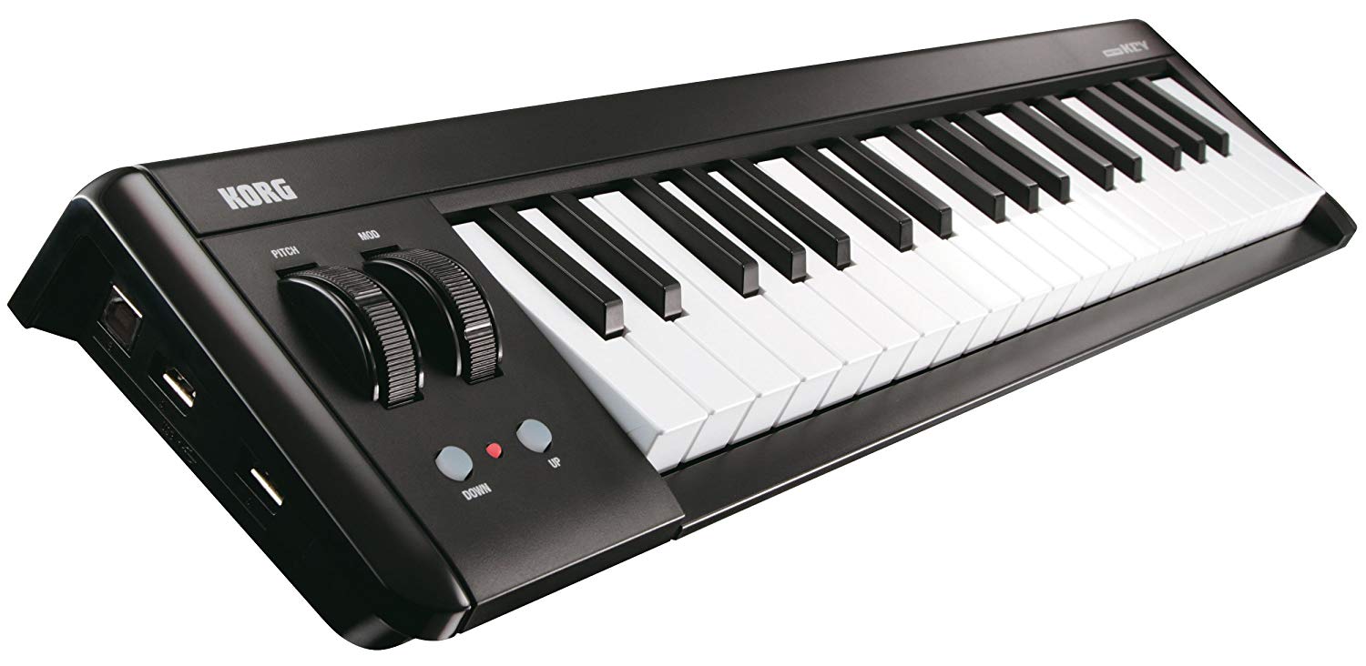 korg-microkey-37-mkii_5bb23e346b2d7.jpg