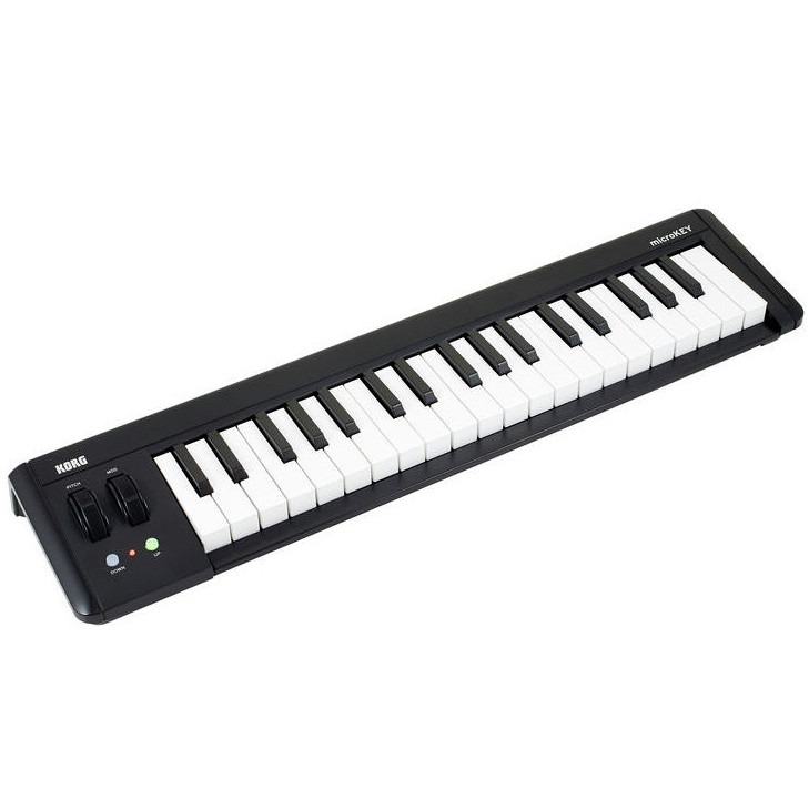 korg-microkey-37-mkii_5bb23e34edce9.jpg