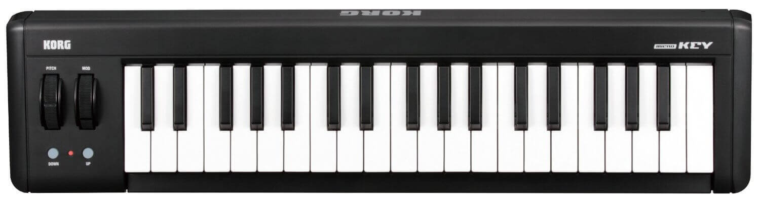 korg-microkey-37-mkii_5bb23e3561138.jpg