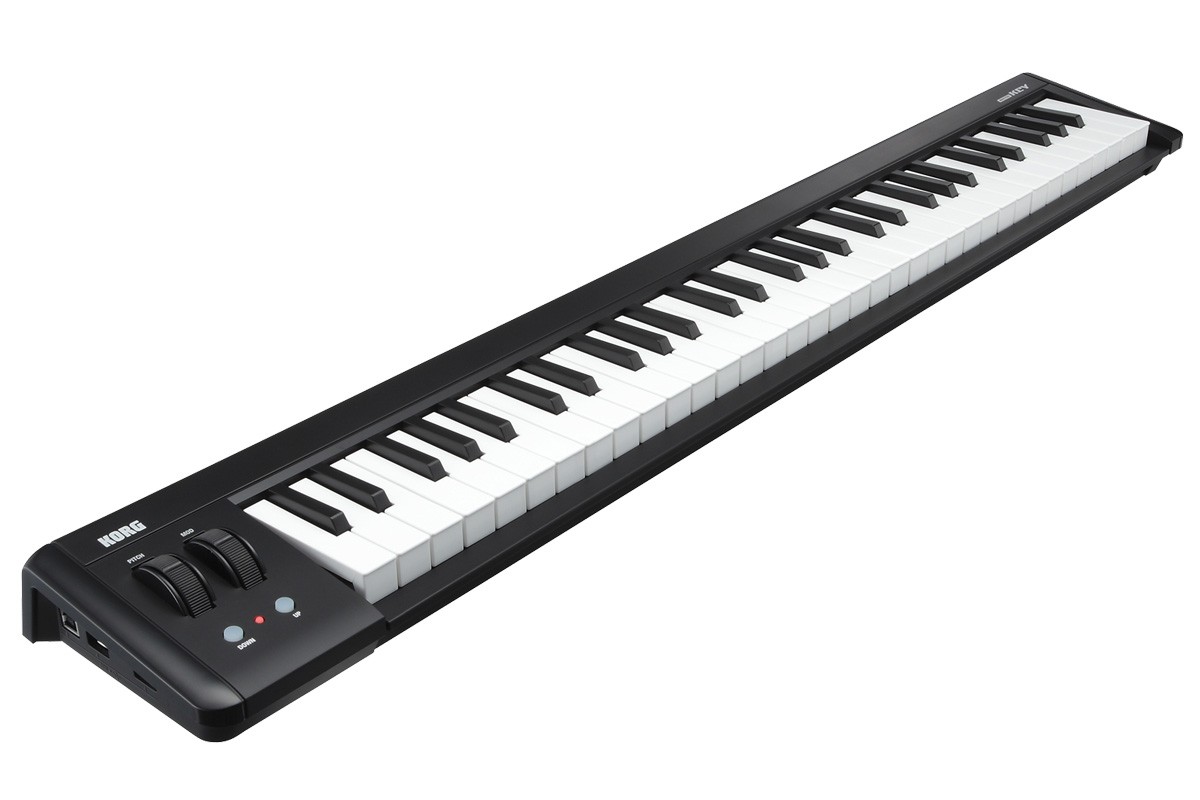 korg-microkey-49-mkii_5d12045136ce9.jpg