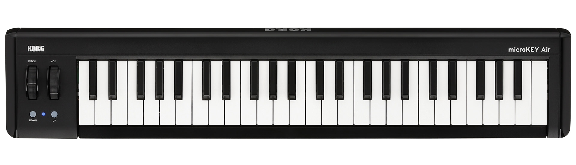 korg-microkey-air-49_5b3cd8cd711e6.jpg