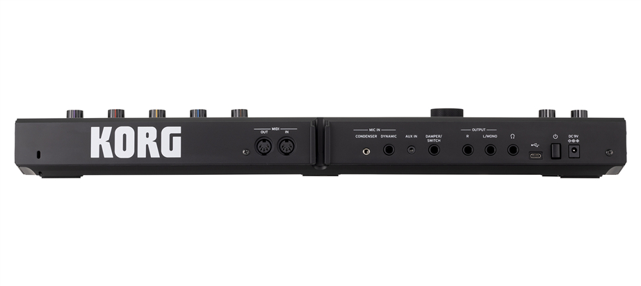 korg-microkorg-2-mbk_6849b6bd22601.jpg