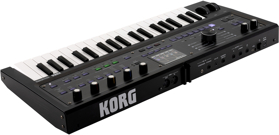 korg-microkorg-2-mbk_6849b6bef25a2.jpg