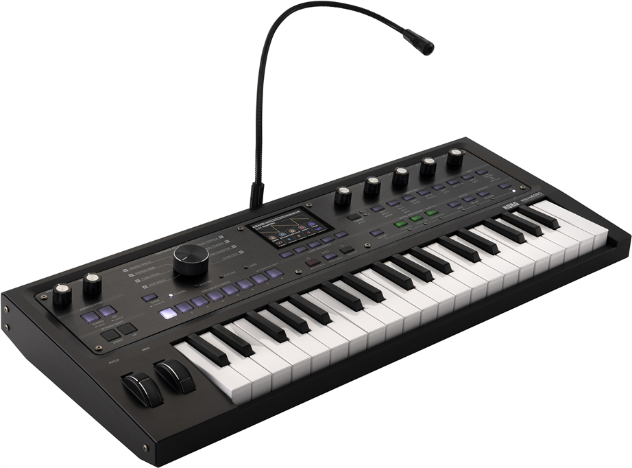 korg-microkorg-2-mbk_6849b6c0c863d.jpg
