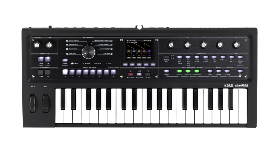korg-microkorg-2-mbk_6849b6c2c9121.jpg