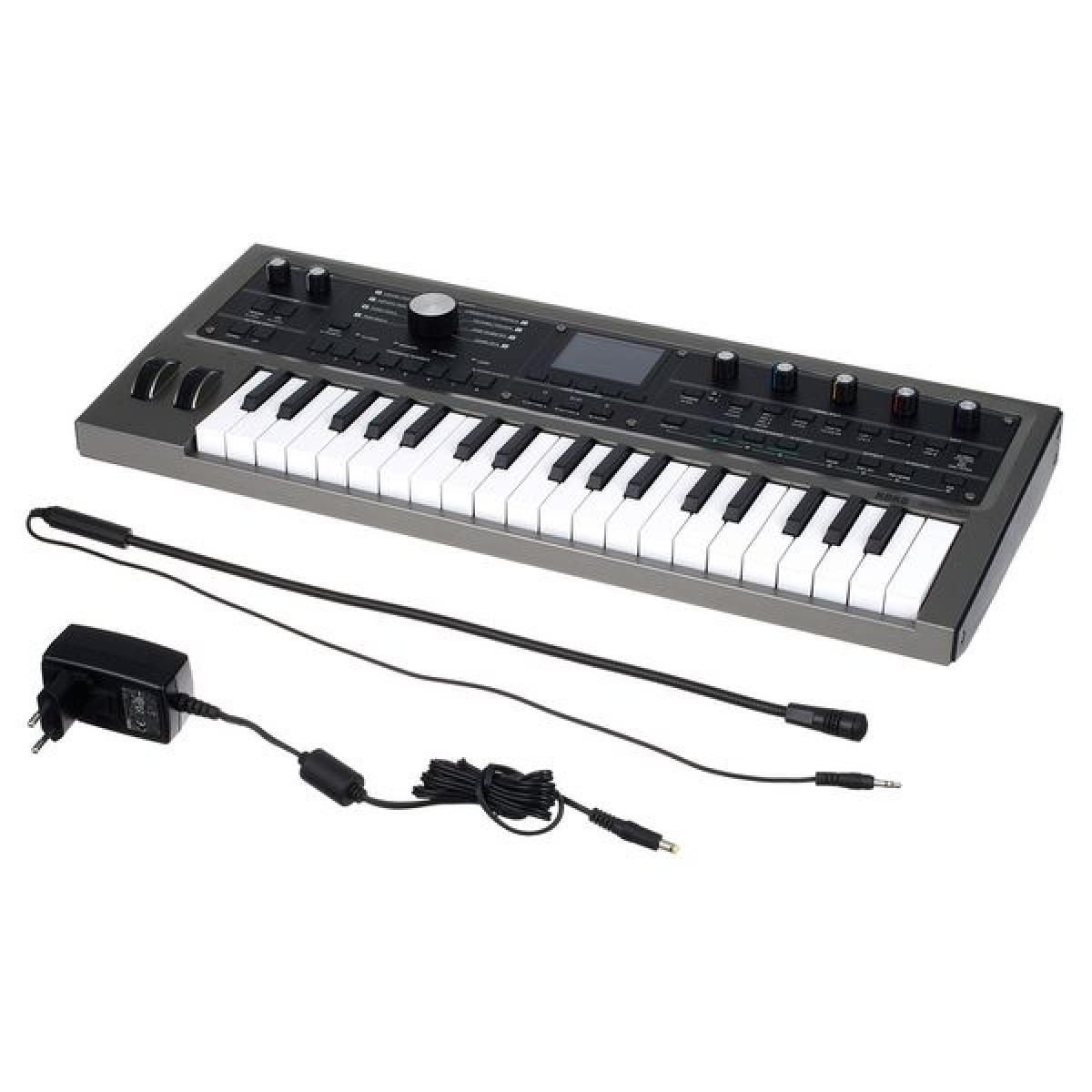 korg-microkorg-2_6849b52e9839a.jpg