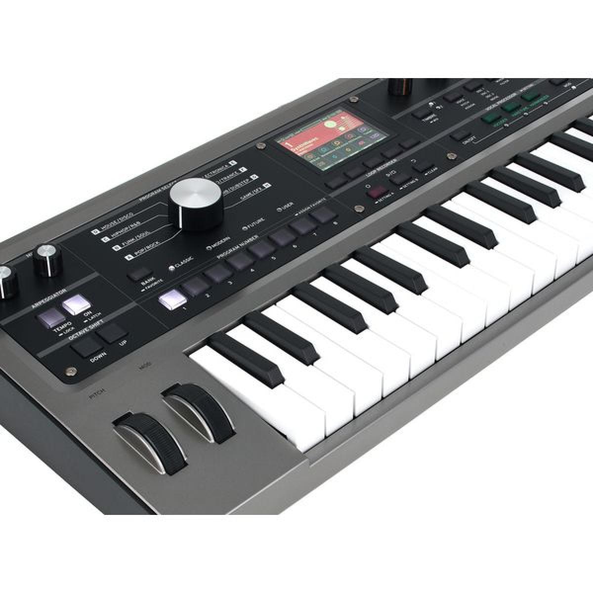 korg-microkorg-2_6849b530c0955.jpg