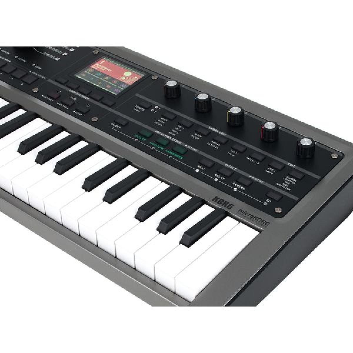 korg-microkorg-2_6849b532d52ae.jpg