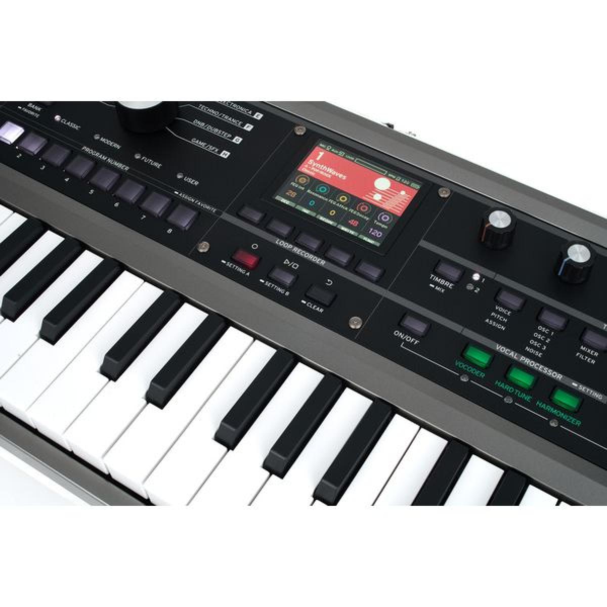 korg-microkorg-2_6849b534d5ad3.jpg