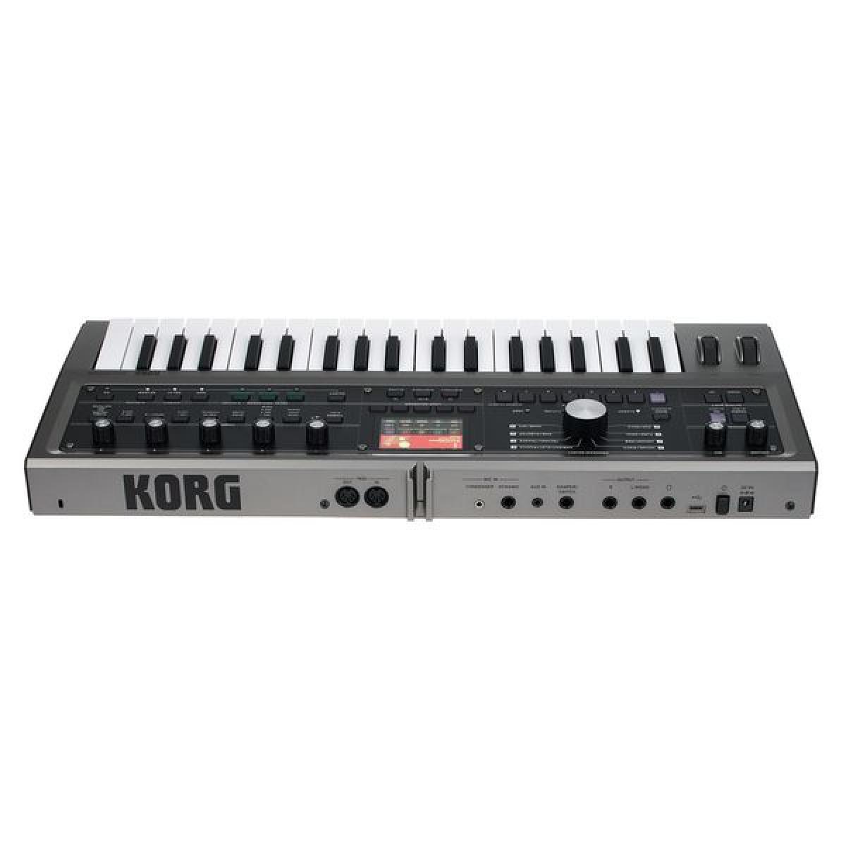 korg-microkorg-2_6849b536dbdda.jpg