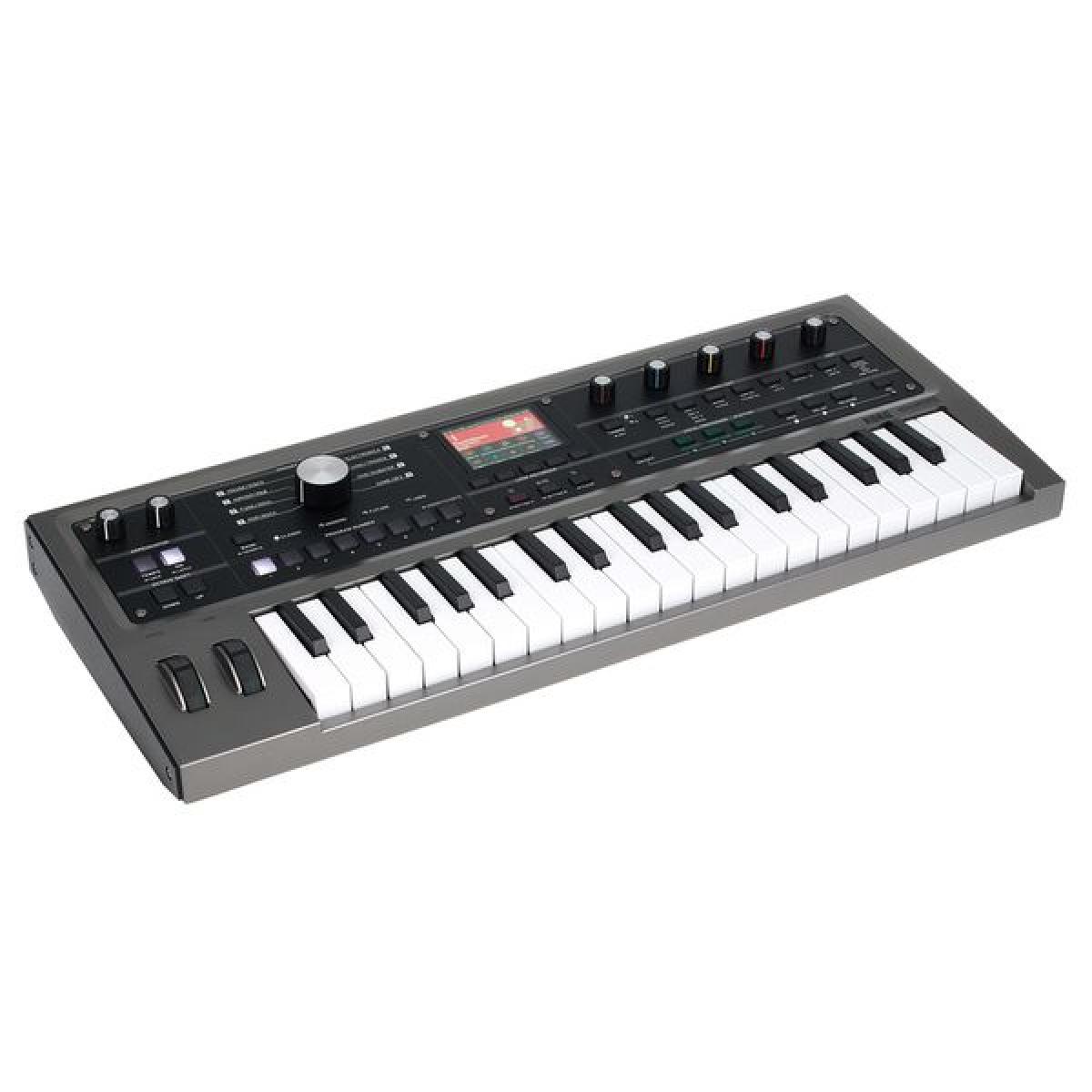 korg-microkorg-2_6849b538e603d.jpg