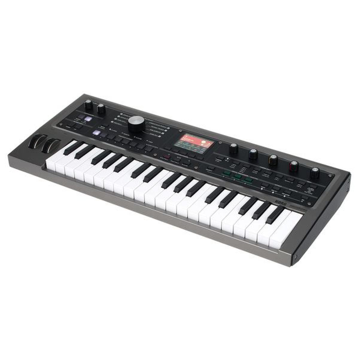korg-microkorg-2_6849b53af0258.jpg