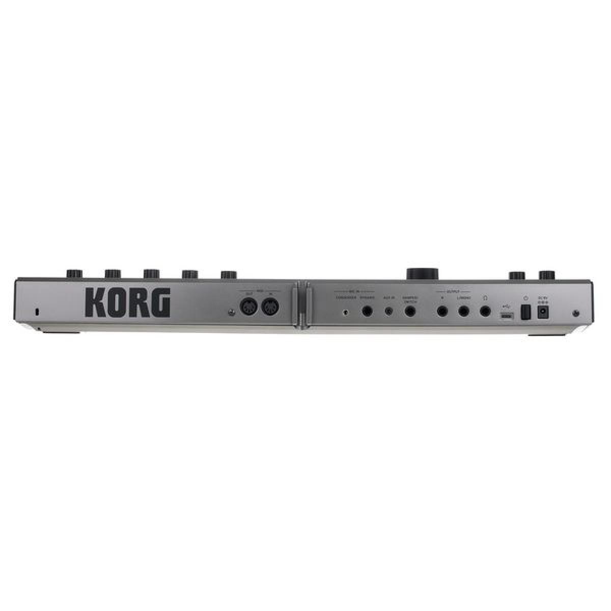 korg-microkorg-2_6849b53cf1a57.jpg