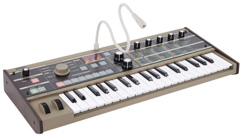 korg-microkorg_5a0d6985b6475.jpg