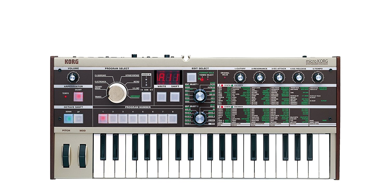 korg-microkorg_5a0d69861ec84.jpg