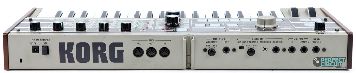 korg-microkorg_5a0d6986d67bb.jpg