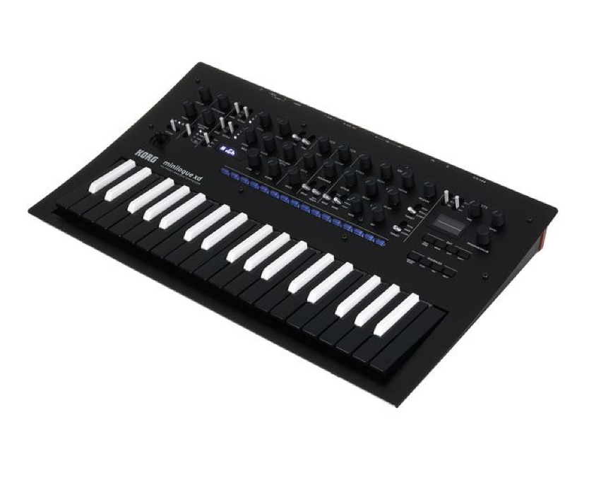 korg-minilogue-xd-inverted_691763ba1d9f9.jpg