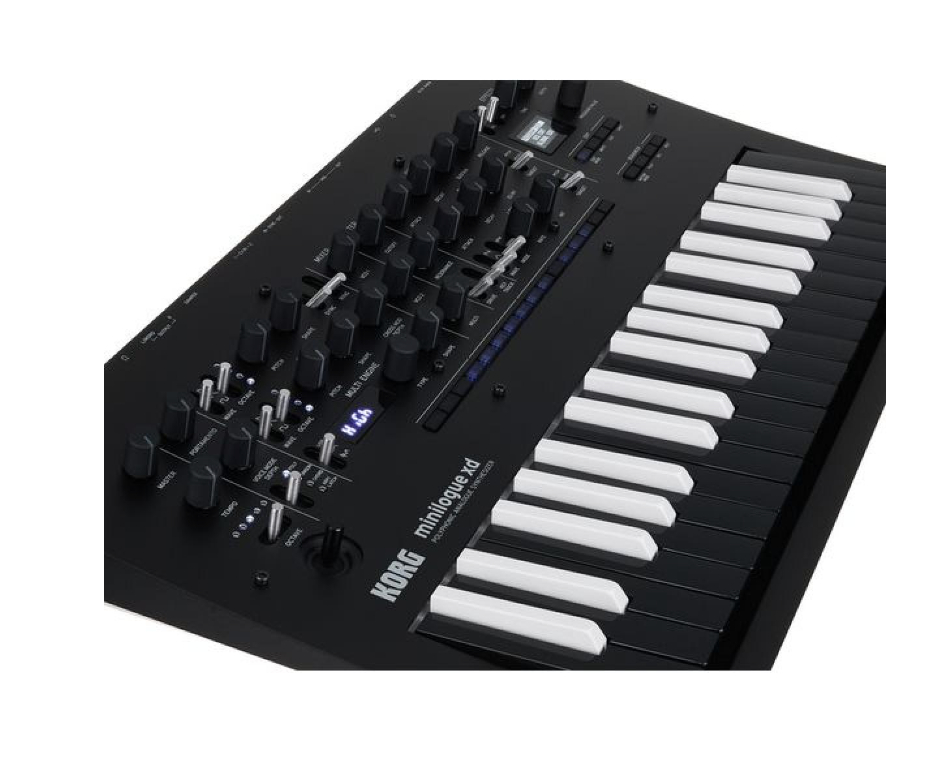 korg-minilogue-xd-inverted_691763bdd5d4c.jpg