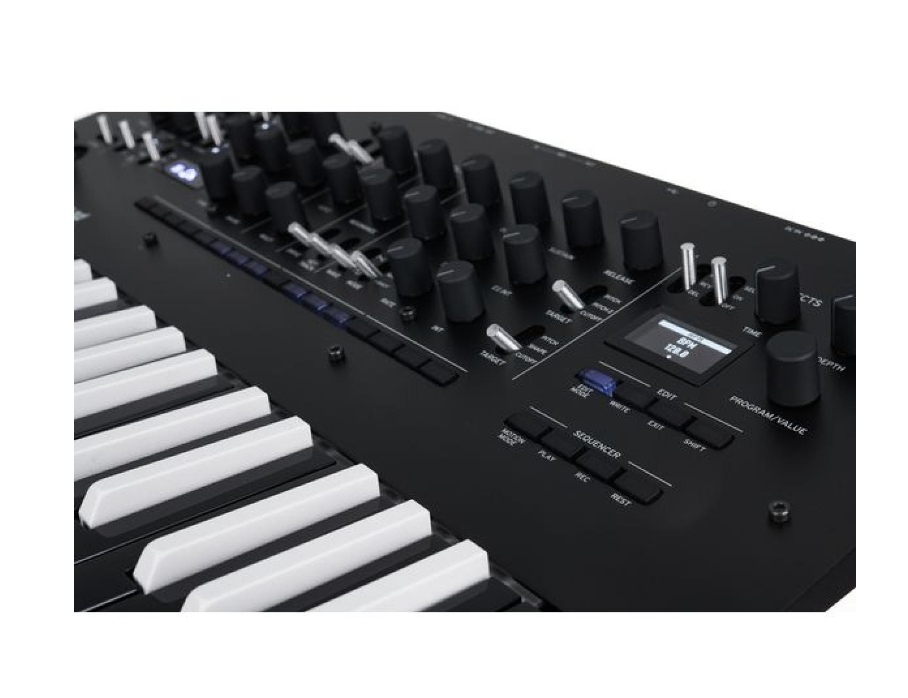 korg-minilogue-xd-inverted_691763c07dd22.jpg