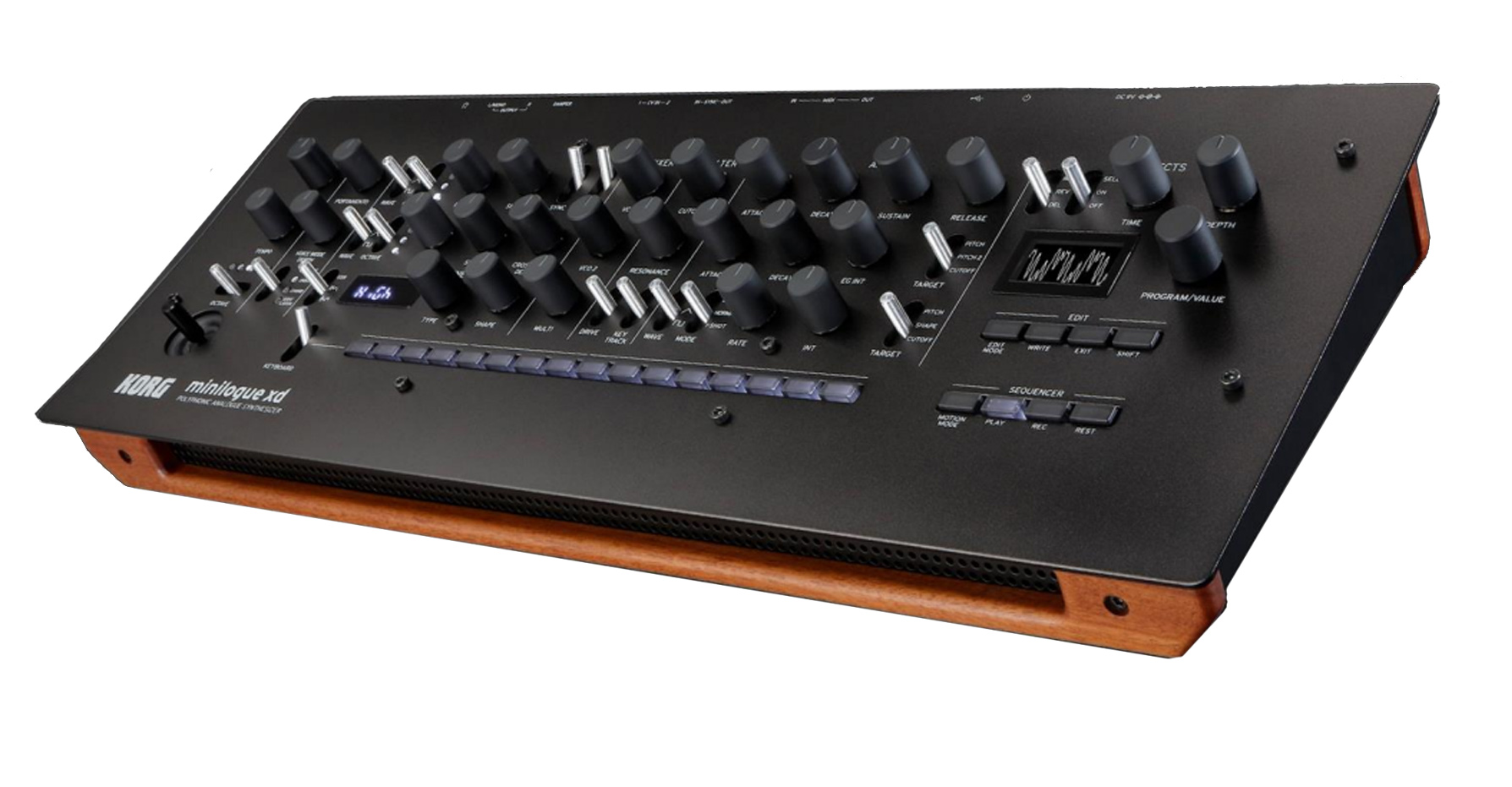 korg-minilogue-xd-module_5dfd0b33afa7f.jpg