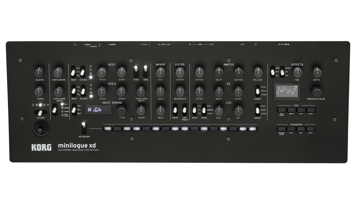 korg-minilogue-xd-module_5dfd0b3447949.jpg