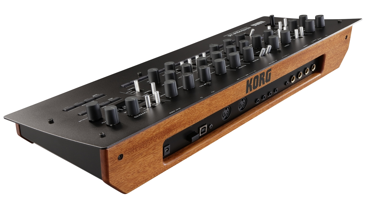 korg-minilogue-xd-module_5dfd0b34a0673.jpg